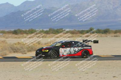 media/Feb-16-2025-Nasa (Sun) [[30caadc4c6]]/2-Race Group B/Race Set 3/
